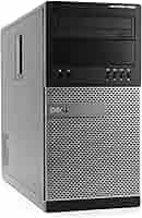 Dell OptiPlex 9020 core i7 office付 win11 Amazon.com: Dell OptiPlex 9020 Desktop Computer - Intel Core